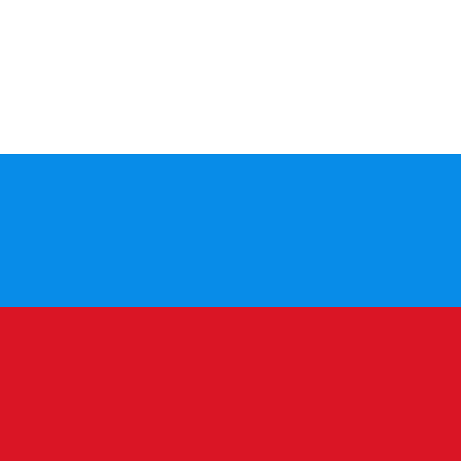 russianwebcamgirls.com-logo